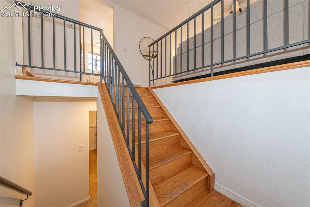 Colorado Springs, CO 80920,7643 Stampede DR