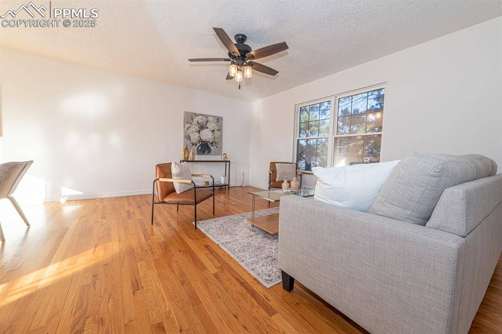 Colorado Springs, CO 80920,7643 Stampede DR