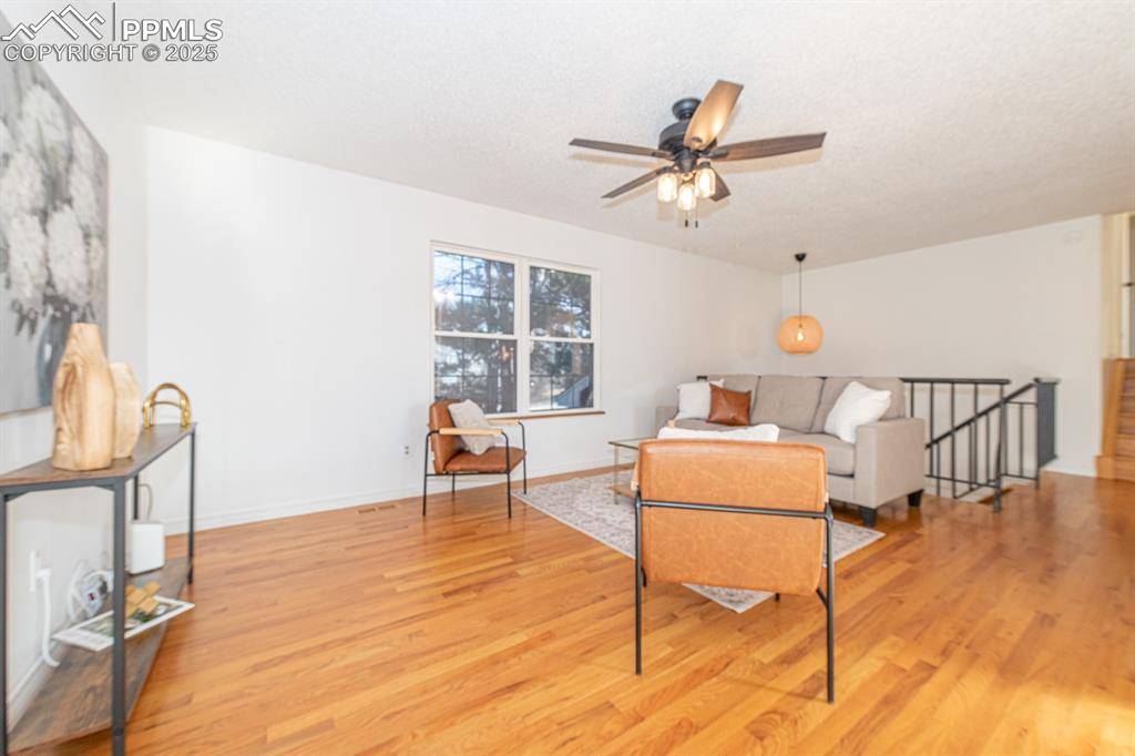 Colorado Springs, CO 80920,7643 Stampede DR