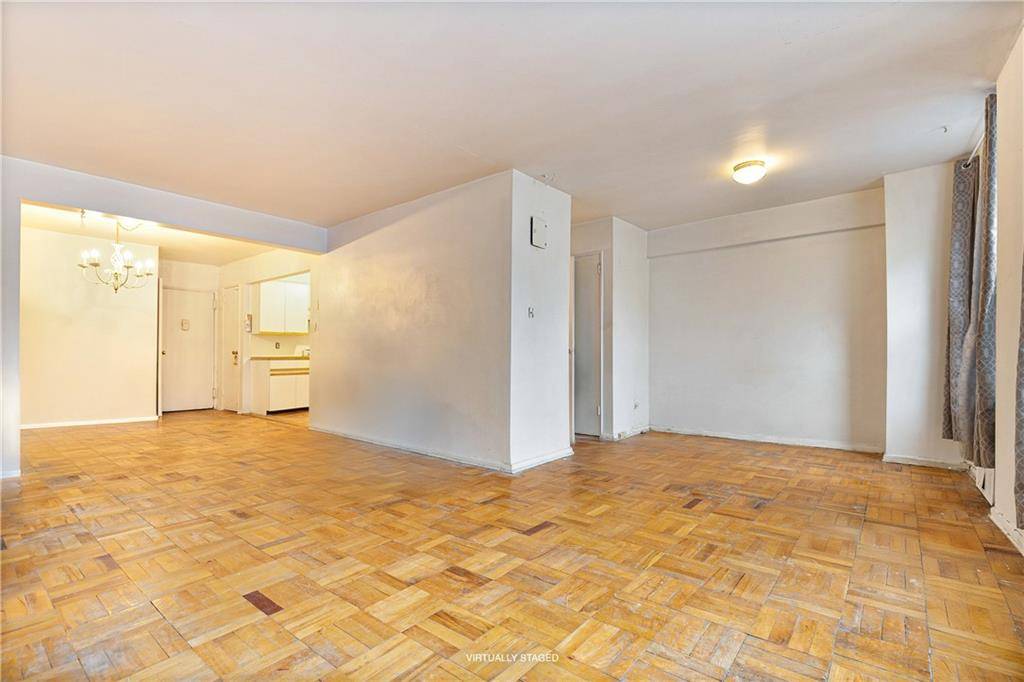 Brooklyn, NY 11235,1625 Emmons AVE #1S