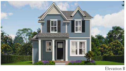 Monroe, MI 48162,942 Elliot ST