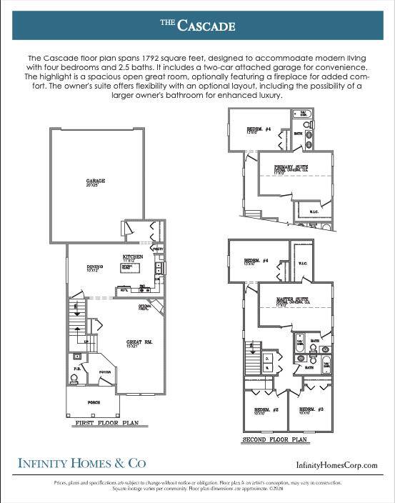 Monroe, MI 48162,942 Elliot ST