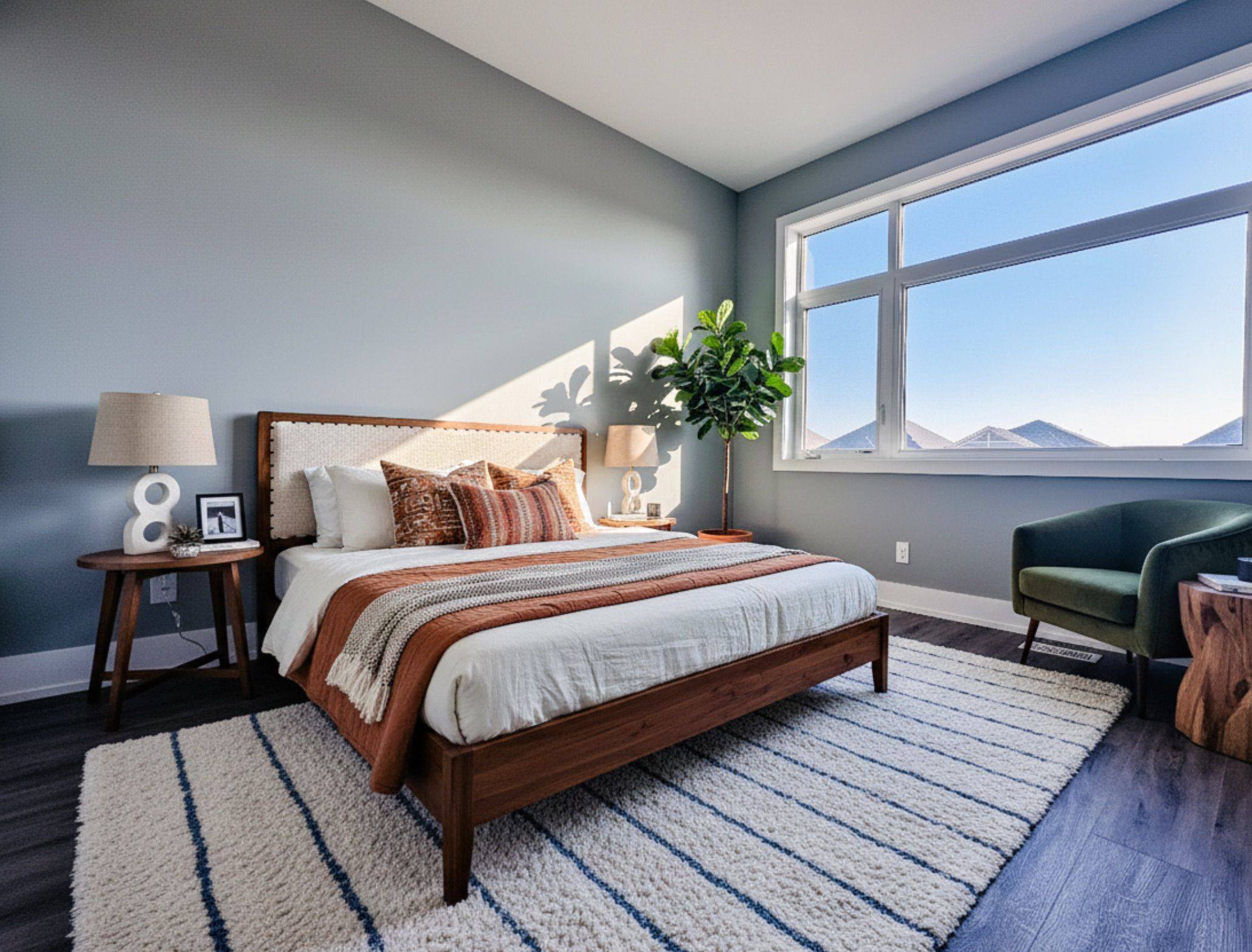 Oshawa, ON L1L 0S2,960 Lockie DR