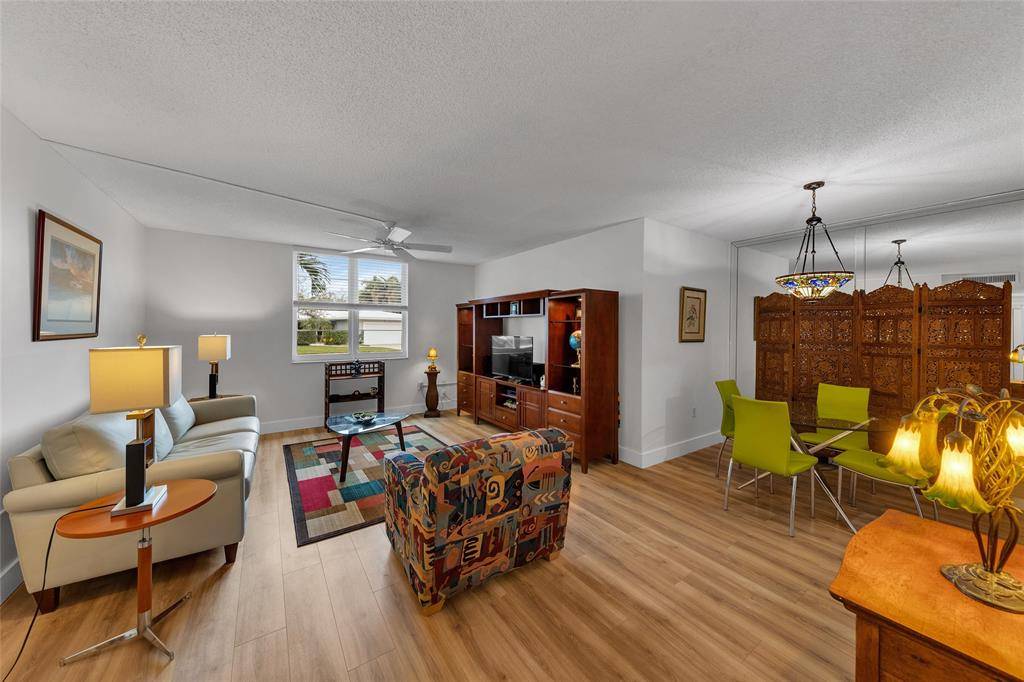 Fort Lauderdale, FL 33308,6000 NE 22 Way #1E