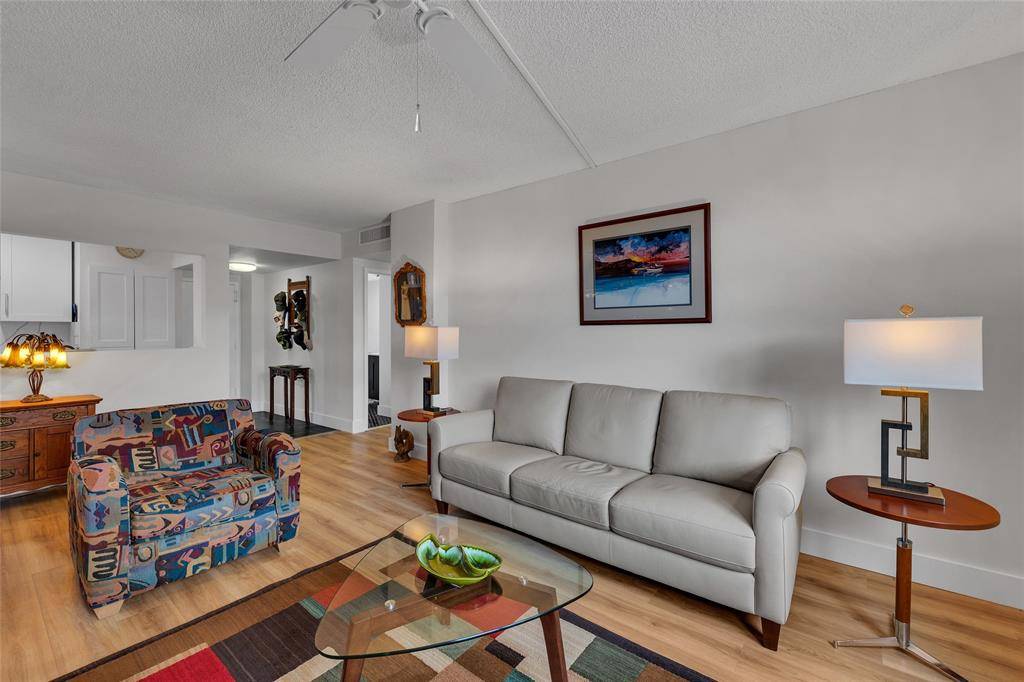 Fort Lauderdale, FL 33308,6000 NE 22 Way #1E