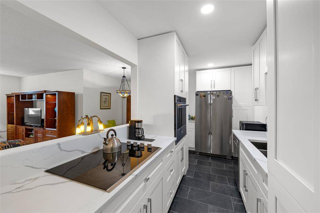 Fort Lauderdale, FL 33308,6000 NE 22 Way #1E