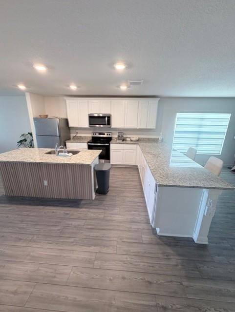 Fort Pierce, FL 34947,1522 Merriment Way