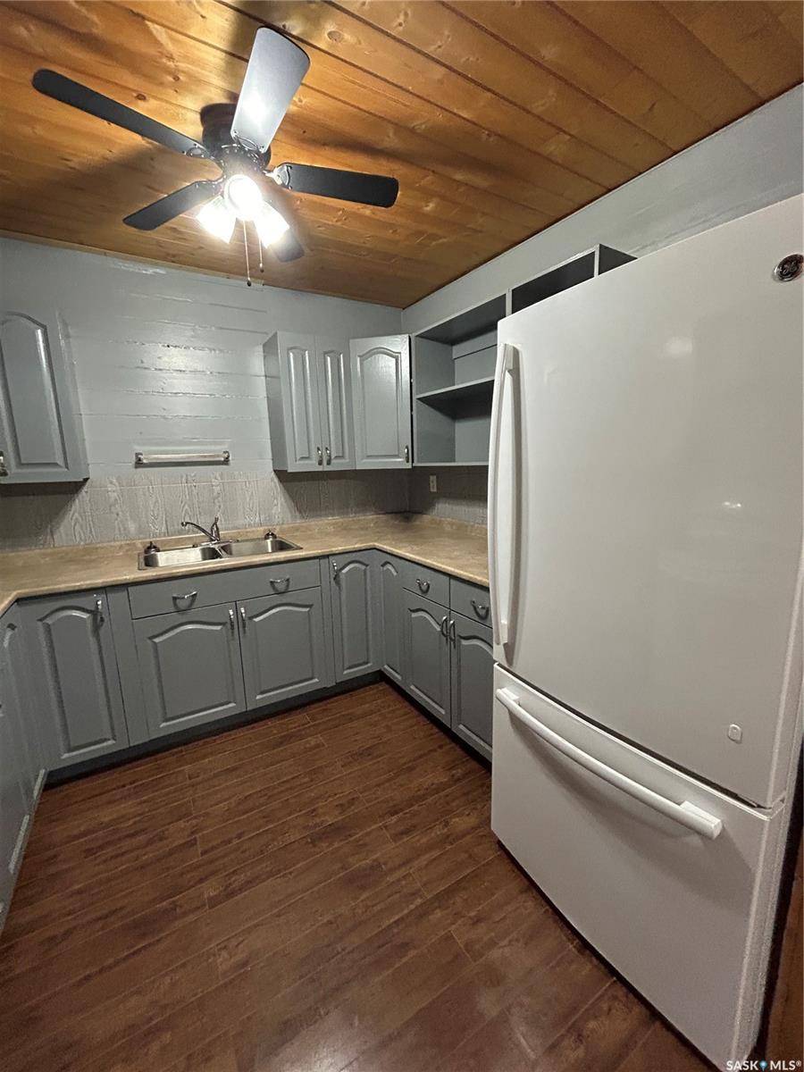 Kelvington, SK S0A 1W0,203 Prouse STREET