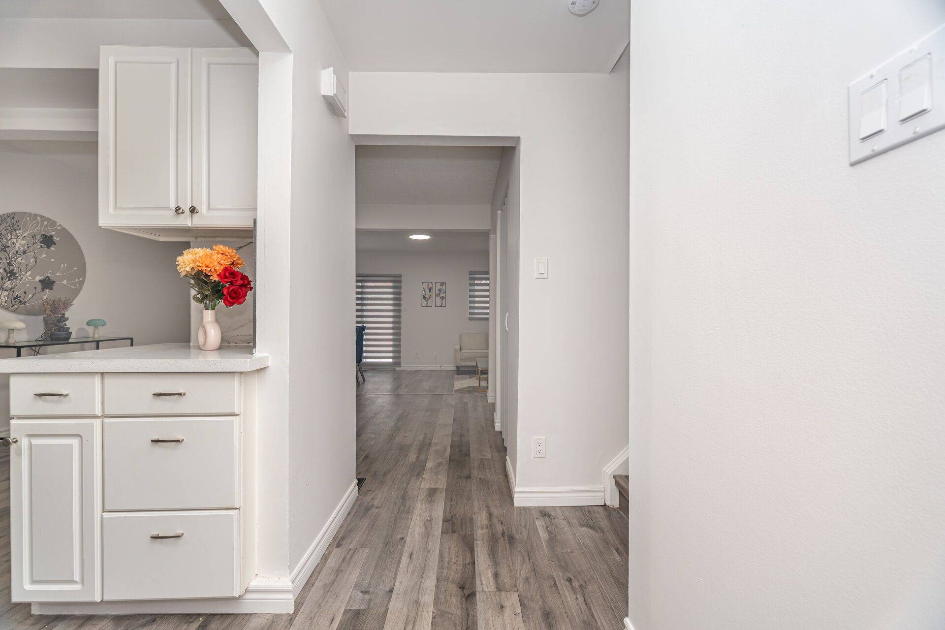 Burlington, ON L7P 2S9,1306 Guelph Line #Unit 3