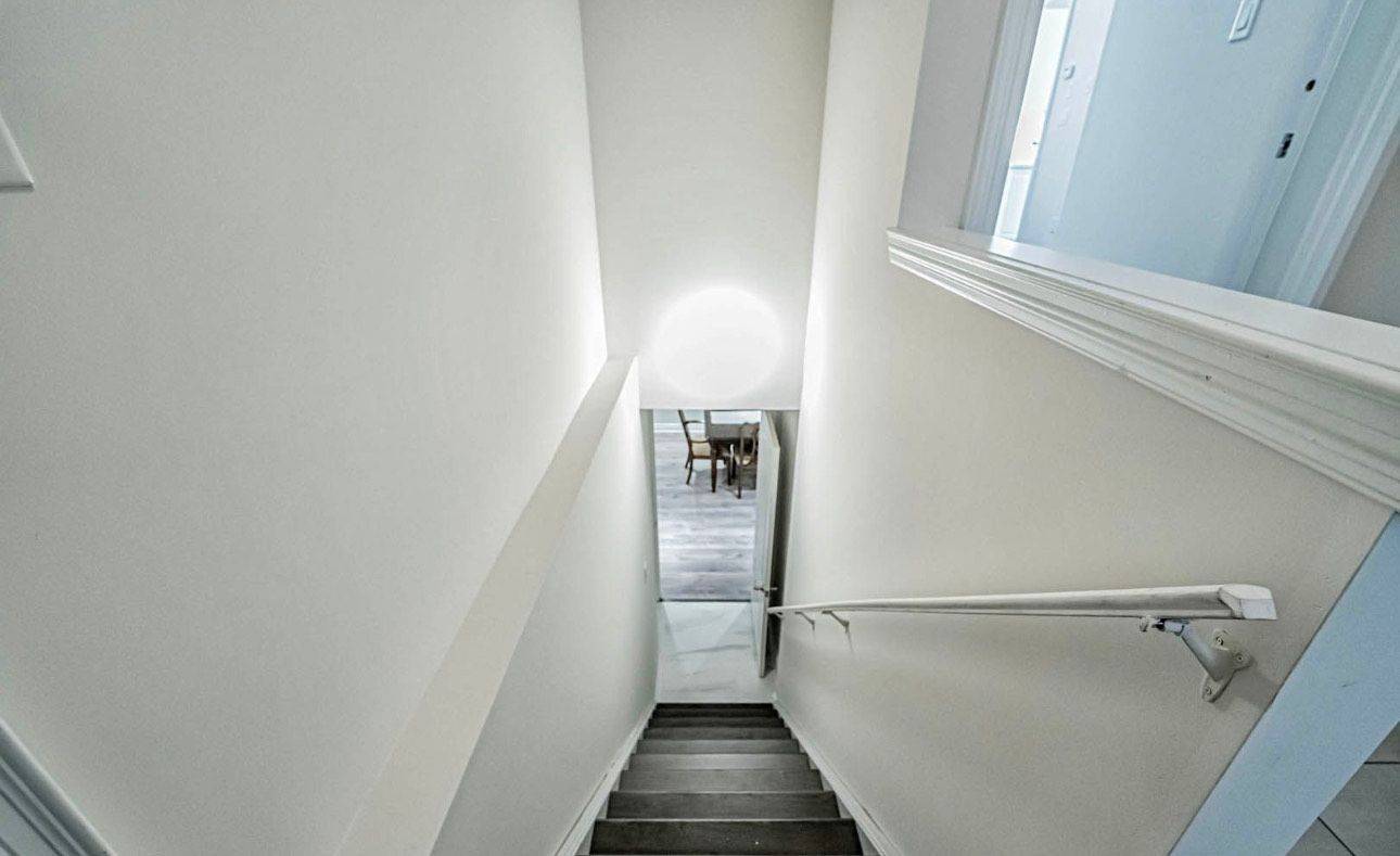 Brampton, ON L6X 3A3,39 Lampman CRES