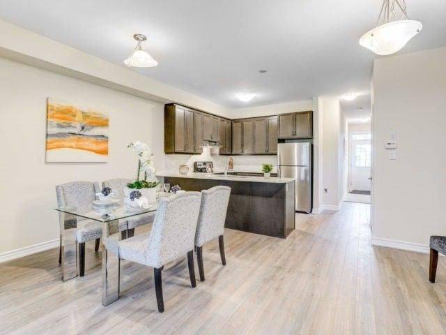 Brampton, ON L6X 0Y3,60 Crumlin CRES