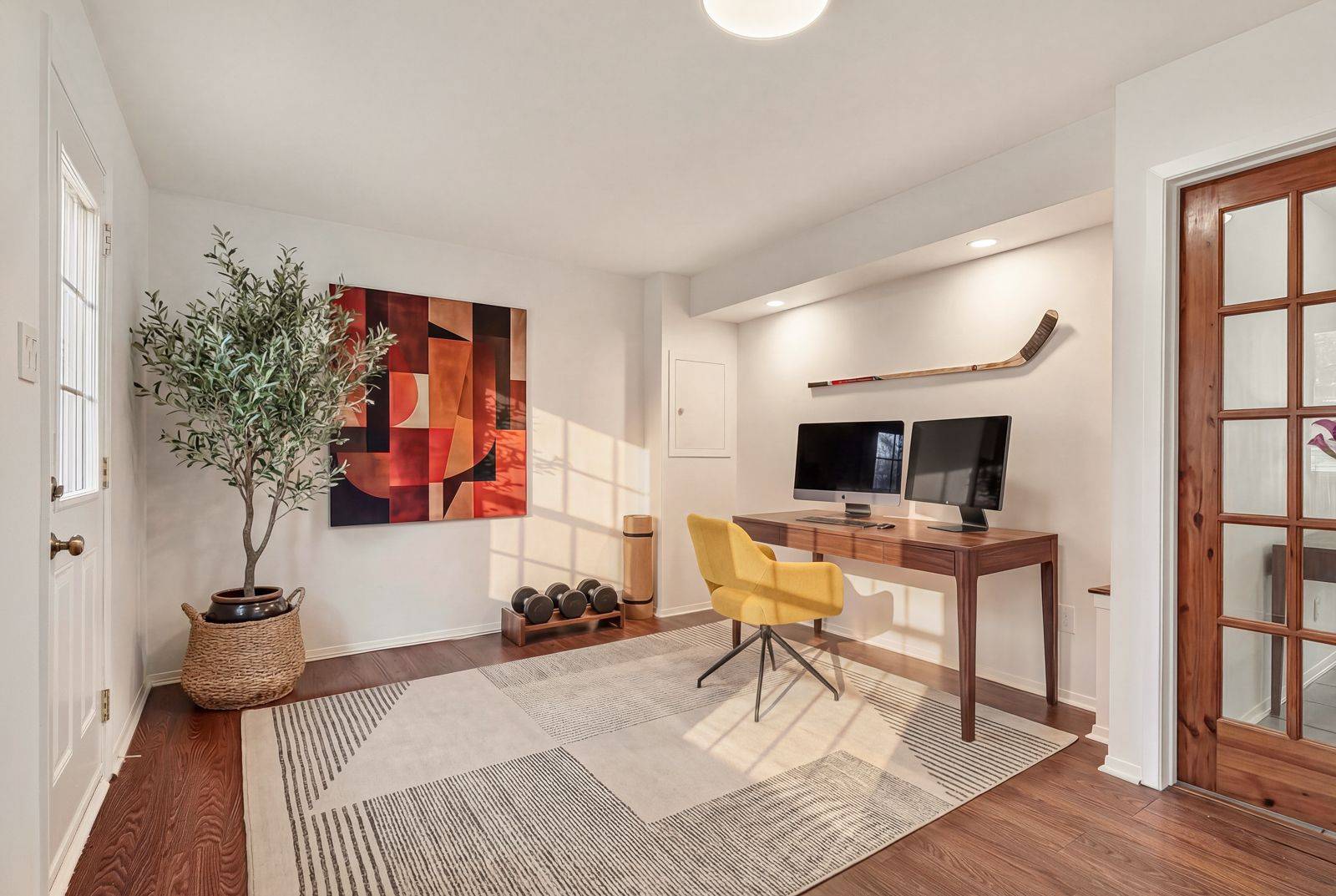 Mooneys Bay - Carleton Heights And Area, ON K2C 3P4,9 Moorside Private