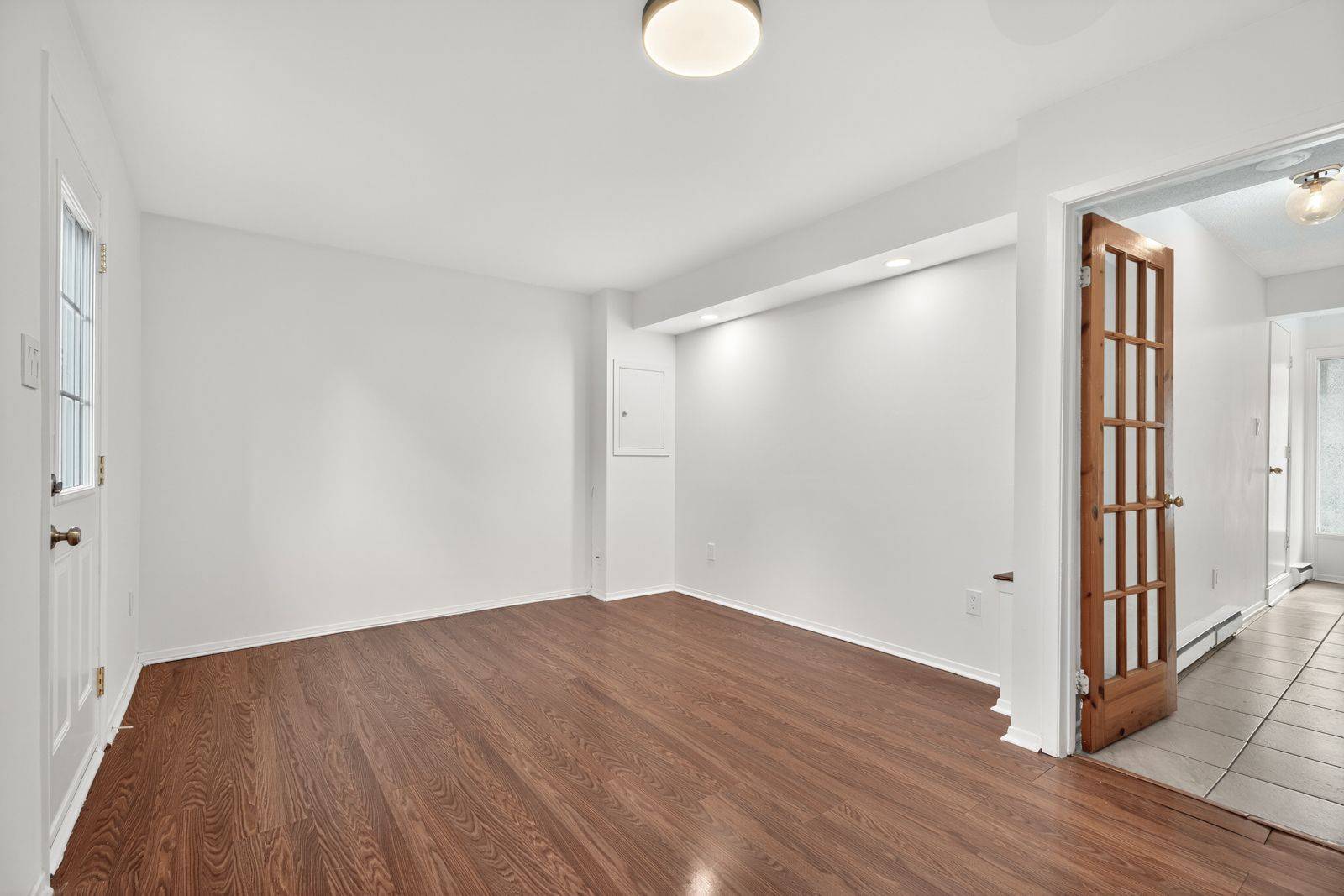 Mooneys Bay - Carleton Heights And Area, ON K2C 3P4,9 Moorside Private