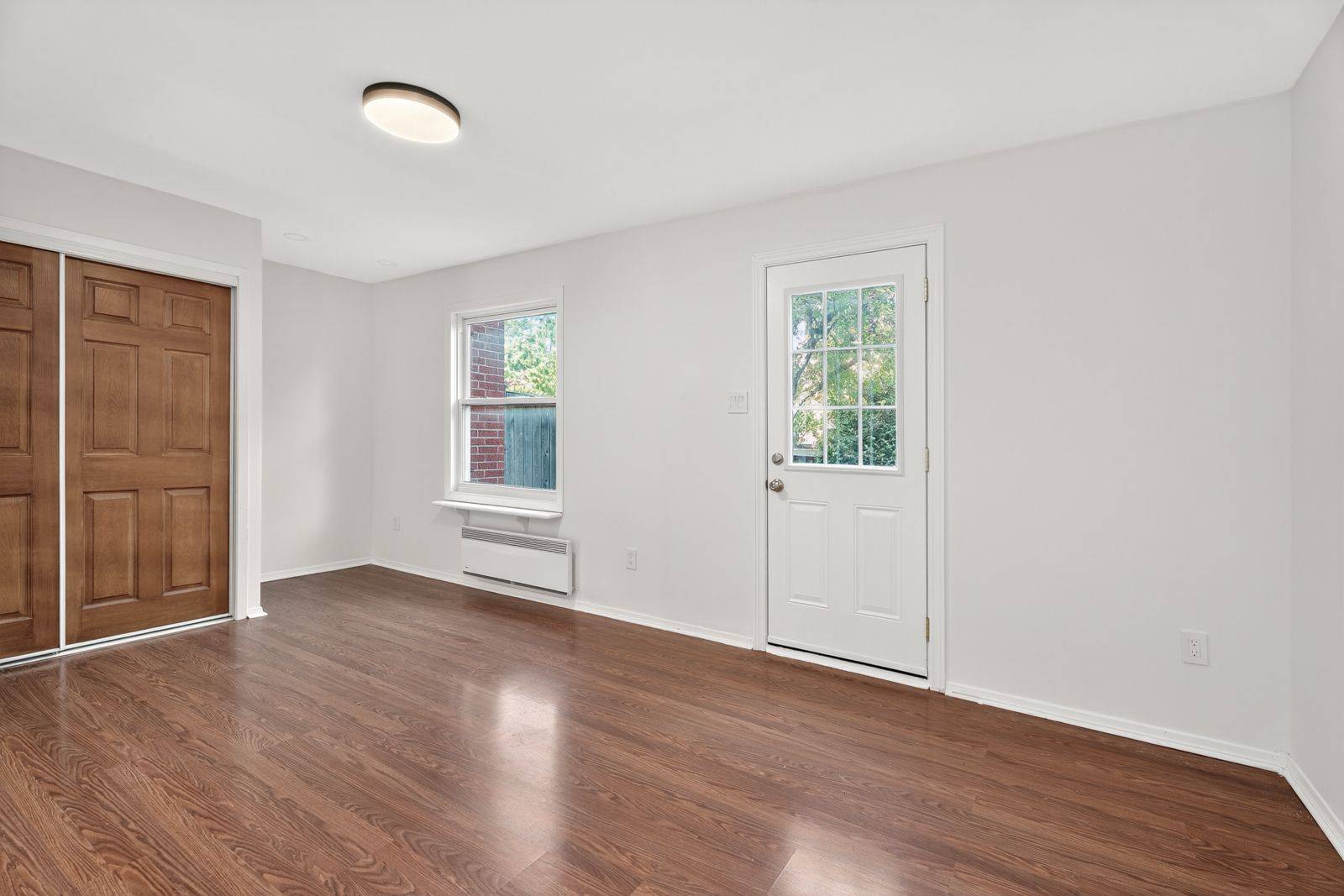 Mooneys Bay - Carleton Heights And Area, ON K2C 3P4,9 Moorside Private