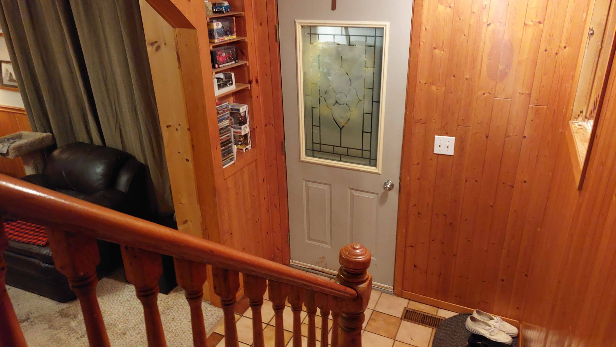 Haldimand, ON N1A 1E6,520 Alder ST E