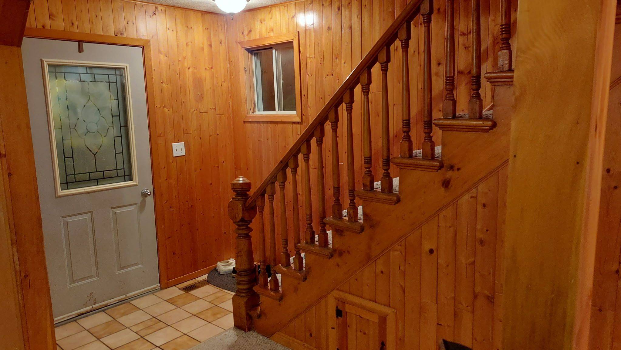 Haldimand, ON N1A 1E6,520 Alder ST E