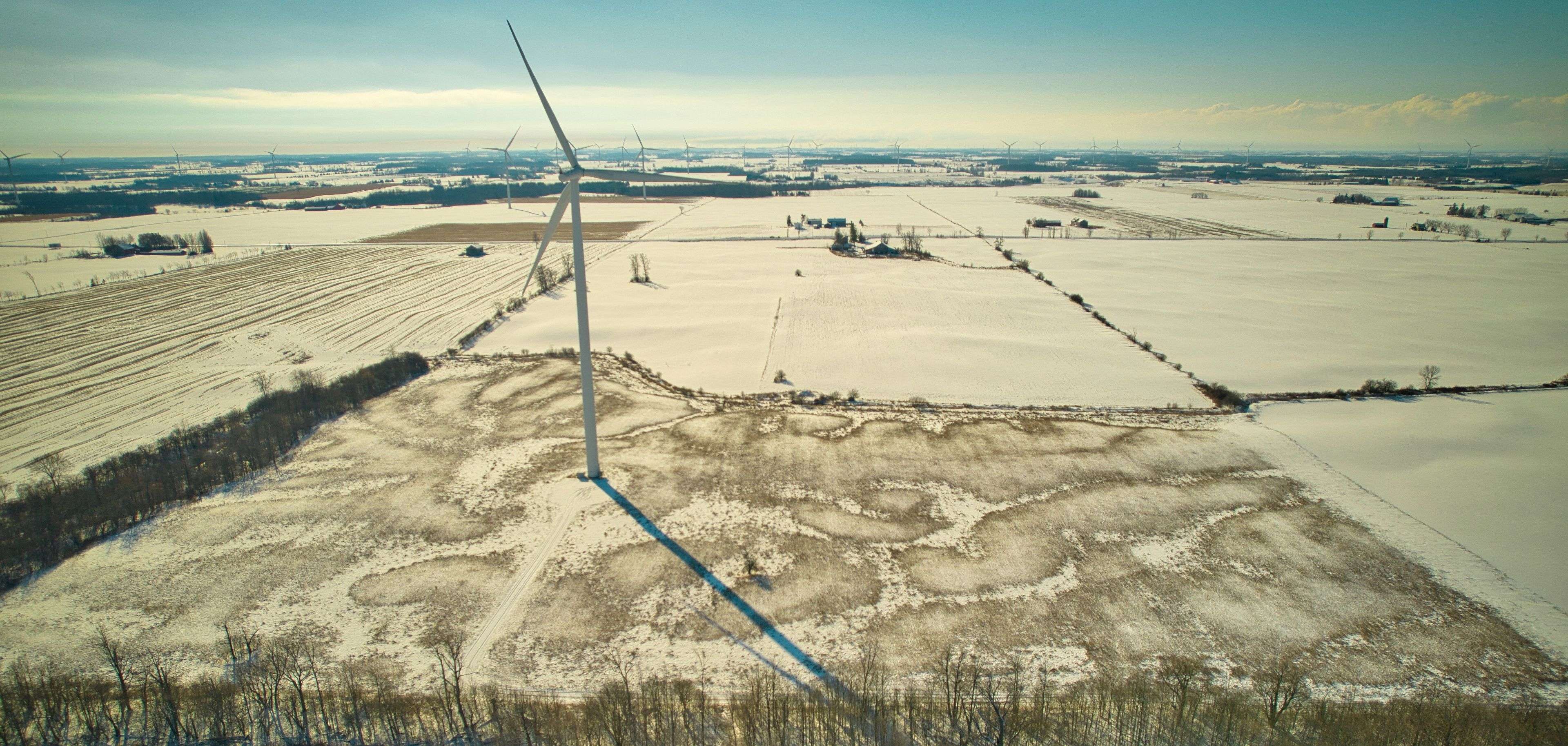 Kincardine, ON N2Z 2X6,514 Concession 9 Concession