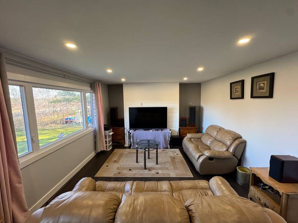 Otonabee-south Monaghan, ON K9J 0G6,2317 Old Norwood RD #Main Unit