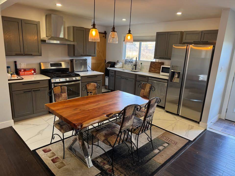 Otonabee-south Monaghan, ON K9J 0G6,2317 Old Norwood RD #Main Unit