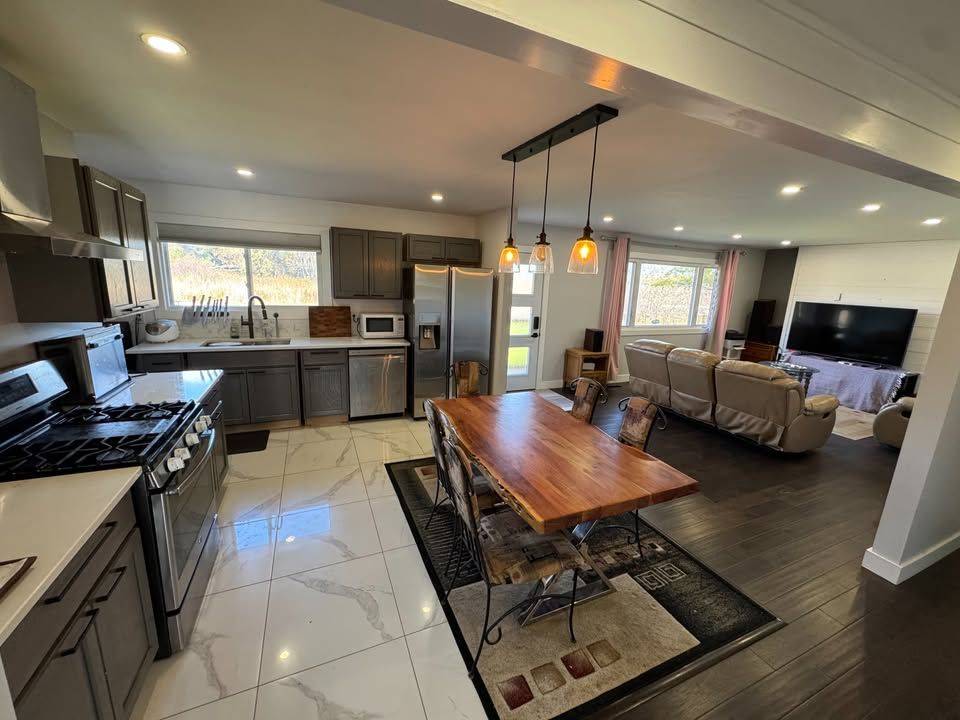 Otonabee-south Monaghan, ON K9J 0G6,2317 Old Norwood RD #Main Unit