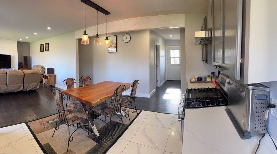 Otonabee-south Monaghan, ON K9J 0G6,2317 Old Norwood RD #Main Unit