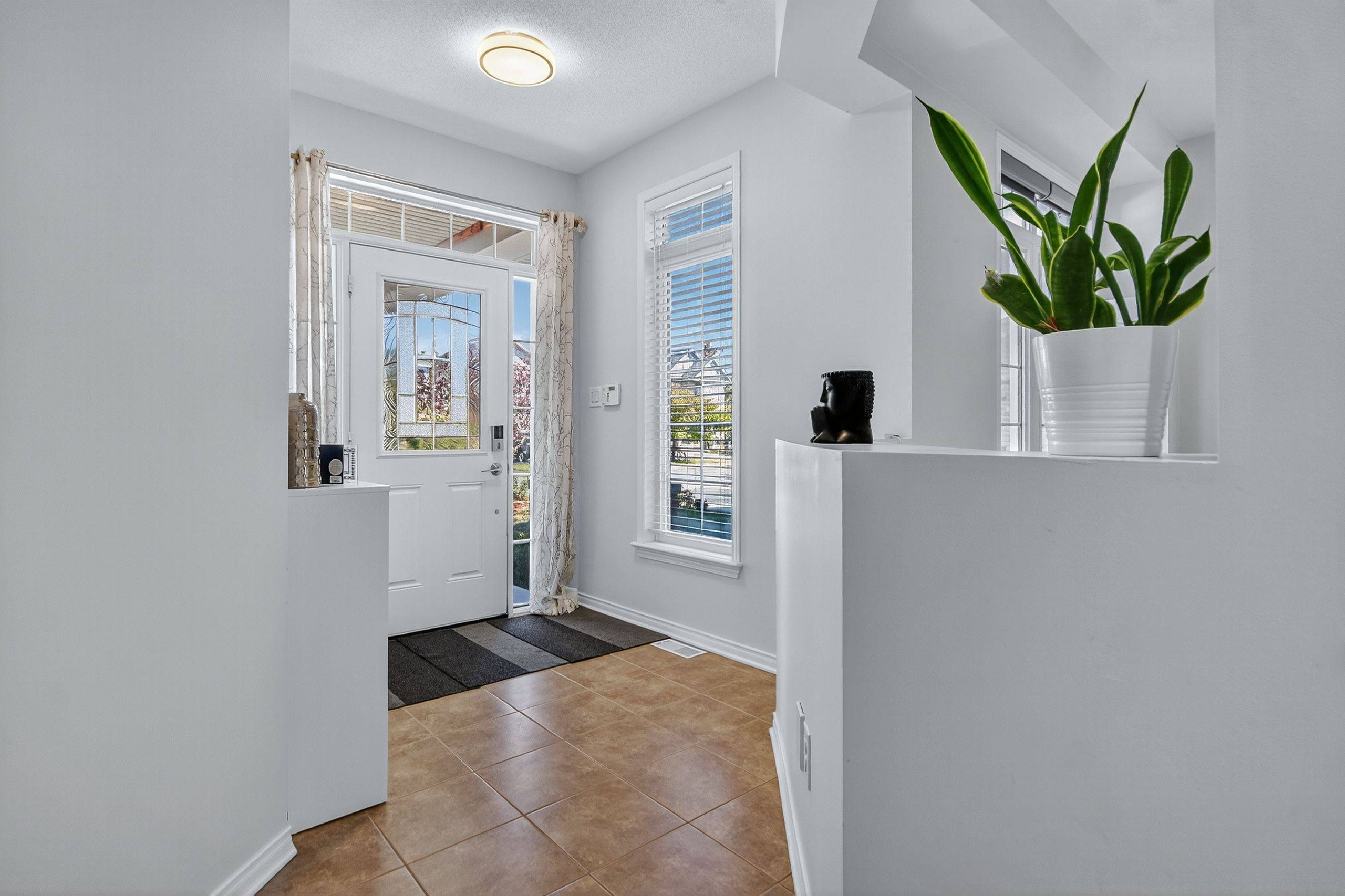 Barrhaven, ON K2J 0Z8,347 Tucana WAY