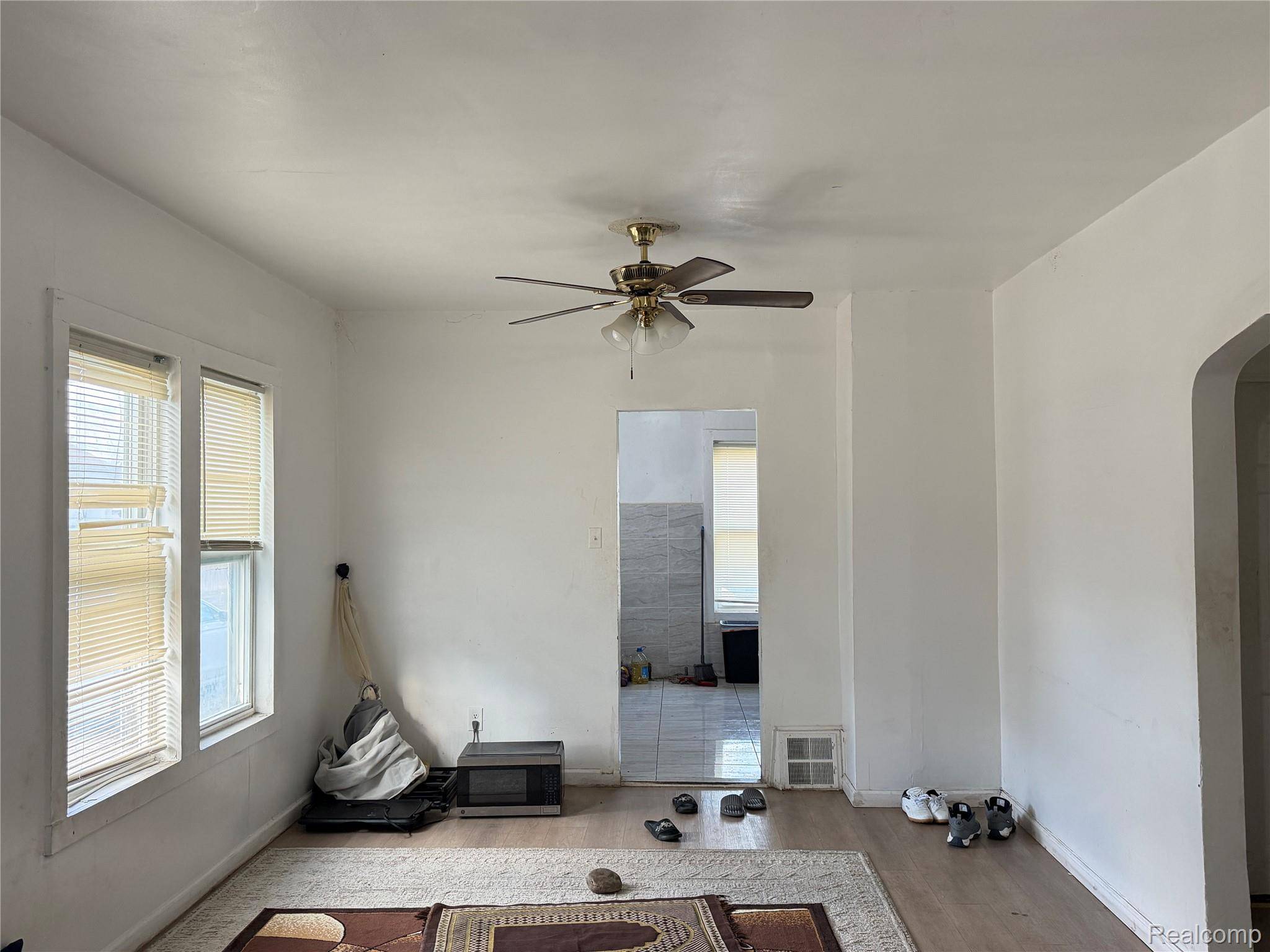 Detroit, MI 48210,7742 Wheeler ST