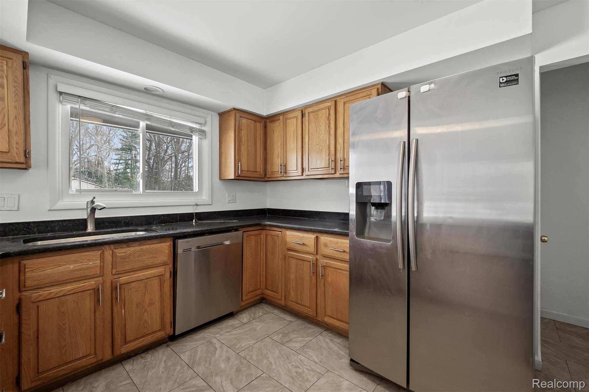 Bloomfield Hills, MI 48301,5570 FORMAN DR