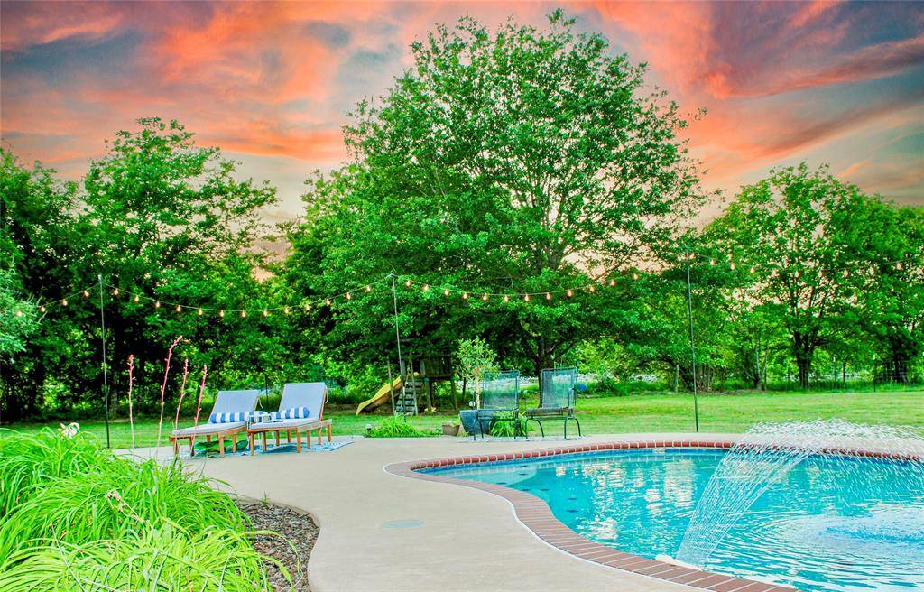 Sulphur Springs, TX 75482,TBD County Road 2307