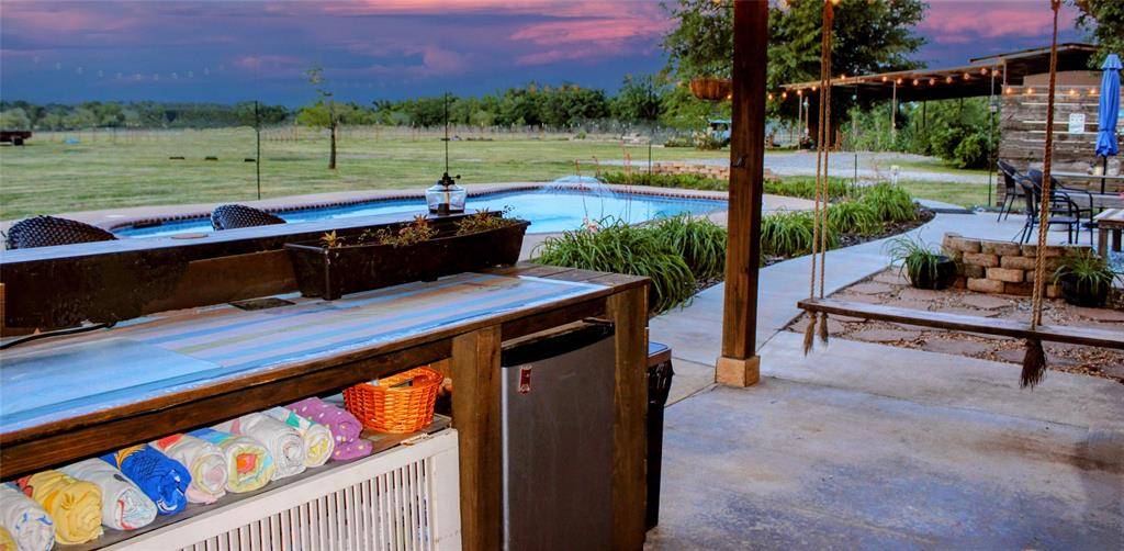 Sulphur Springs, TX 75482,TBD County Road 2307