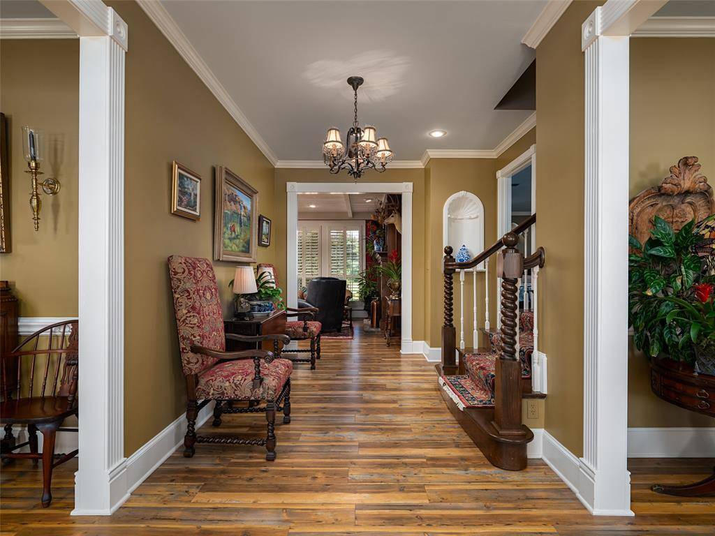 Bullard, TX 75757,12090 W FM 346