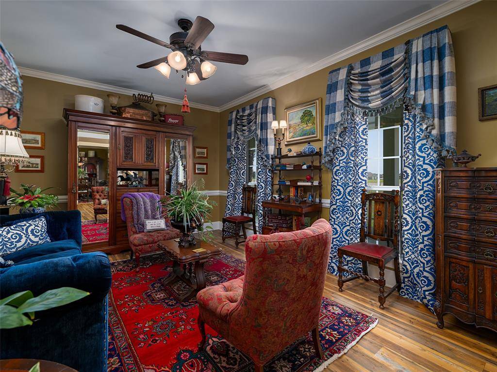 Bullard, TX 75757,12090 W FM 346