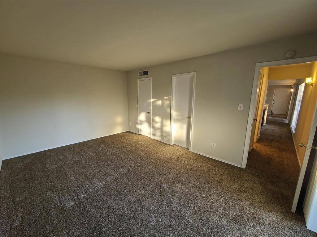 Arlington, TX 76014,2423 Limestone Drive