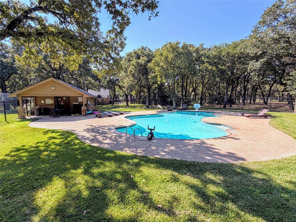 Corinth, TX 76210,3354 Oak Creek Drive