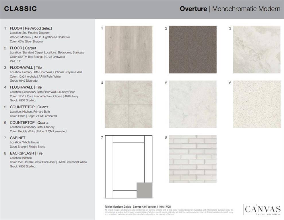 Celina, TX 75009,1013 Fallow Lane