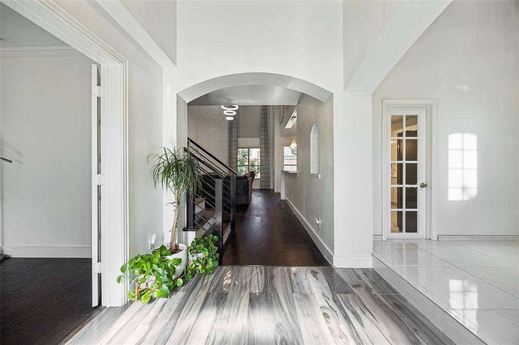 Plano, TX 75074,3905 Kite Meadow Drive