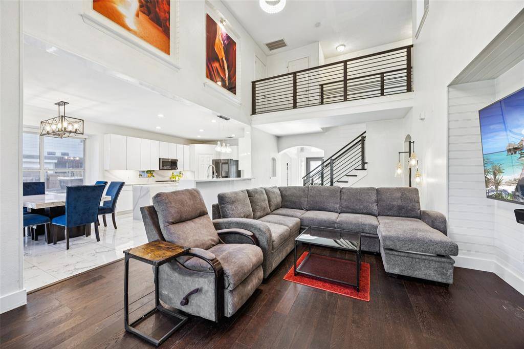 Plano, TX 75074,3905 Kite Meadow Drive