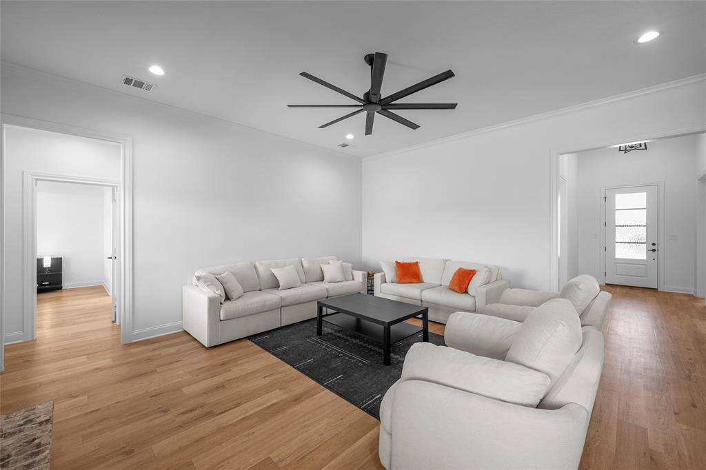 Woodway, TX 76712,12015 Sequoia Lane