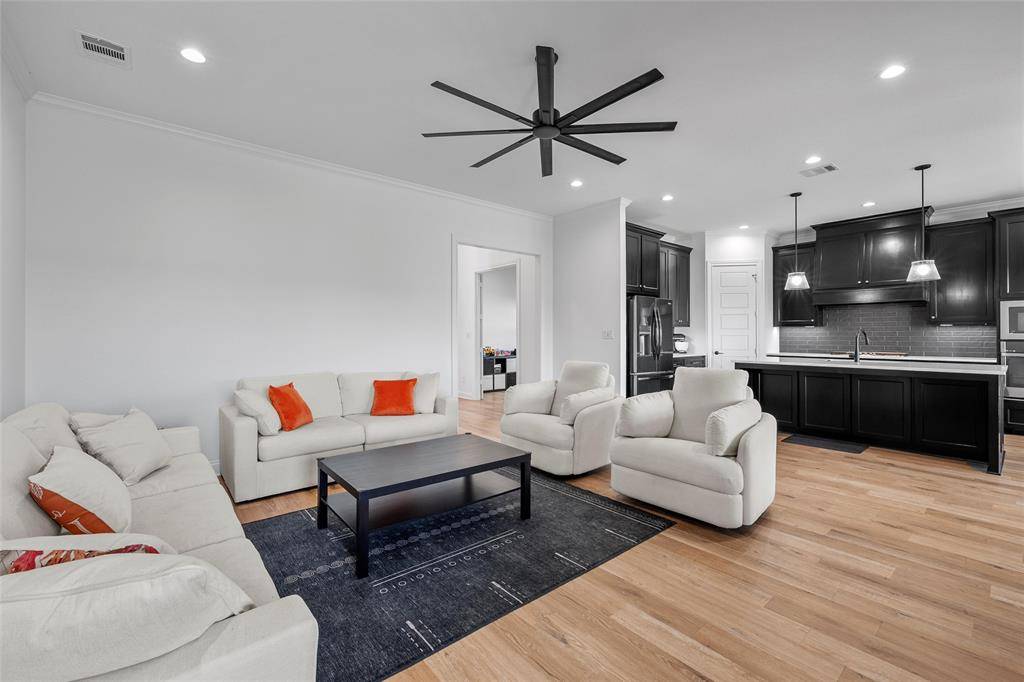 Woodway, TX 76712,12015 Sequoia Lane