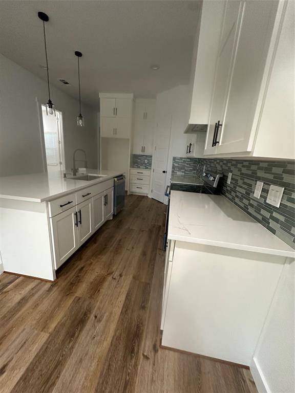 Dallas, TX 75211,2715 Grafton Avenue