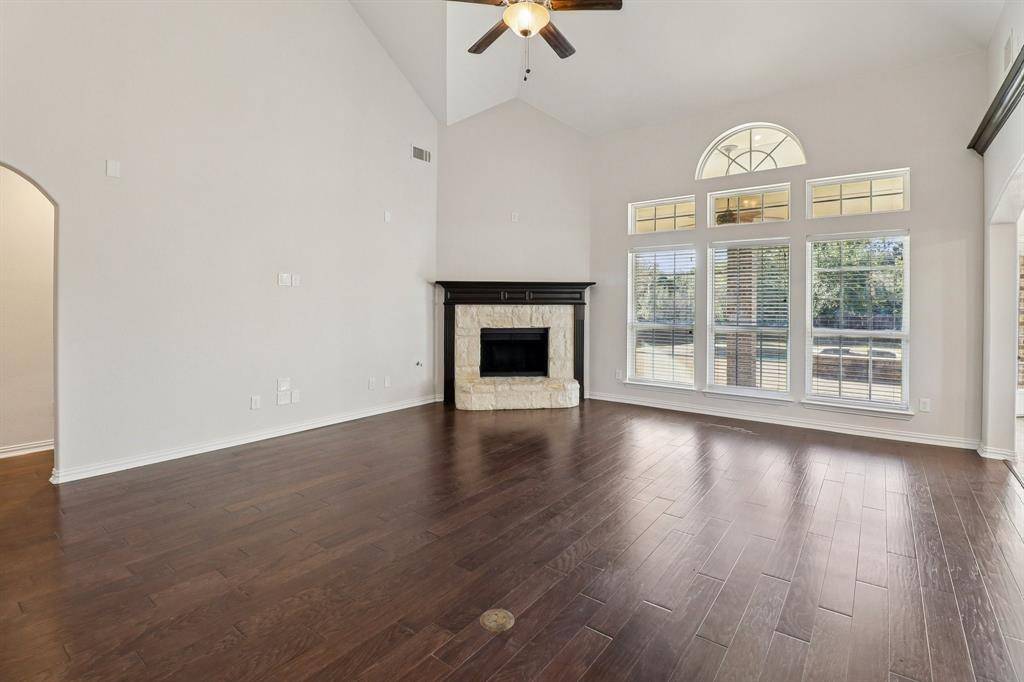 Denton, TX 76208,6700 Edwards Road