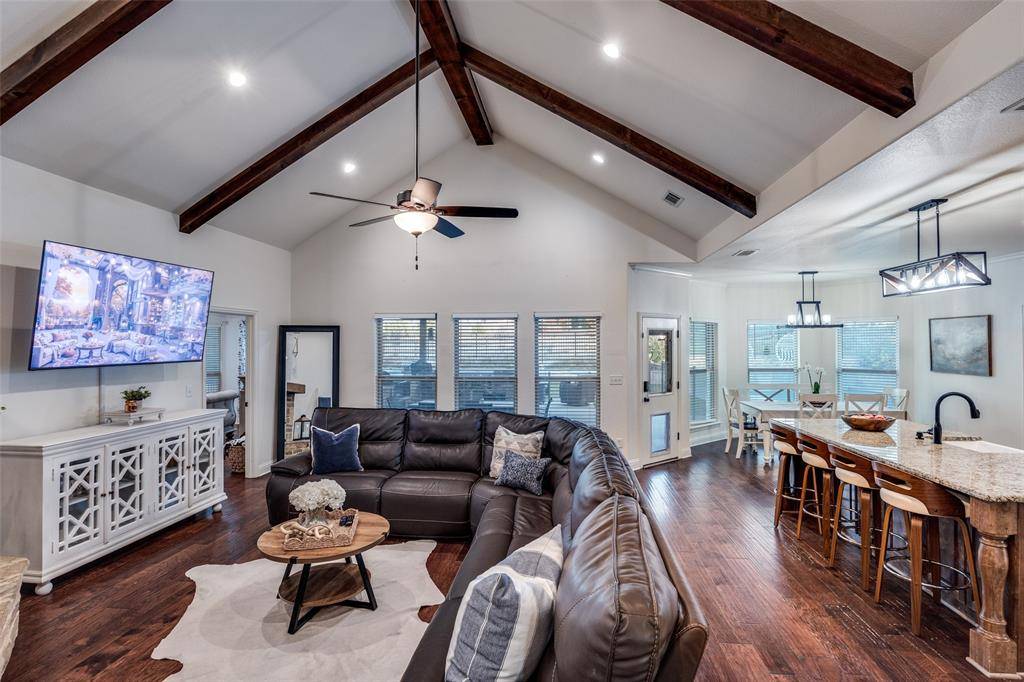 Farmersville, TX 75442,3089 County Road 645