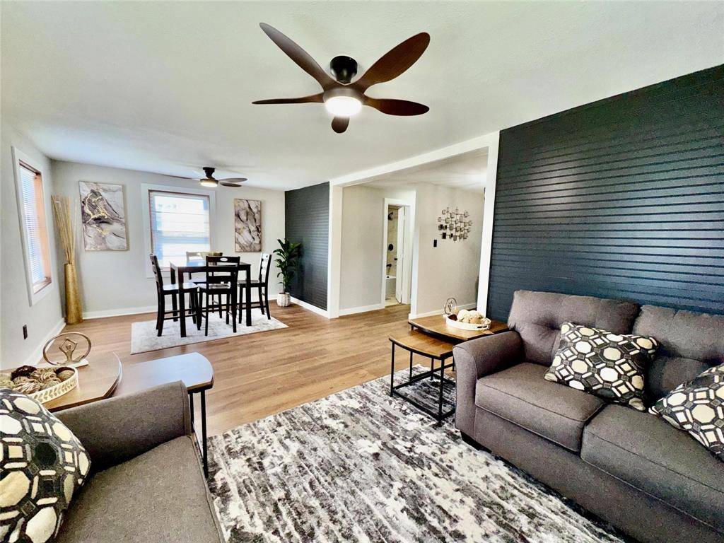 Palestine, TX 75803,319 Lowe Street