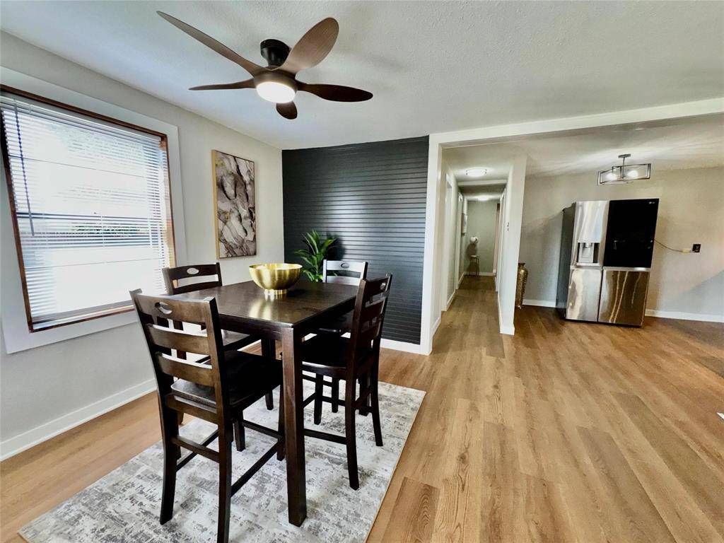 Palestine, TX 75803,319 Lowe Street