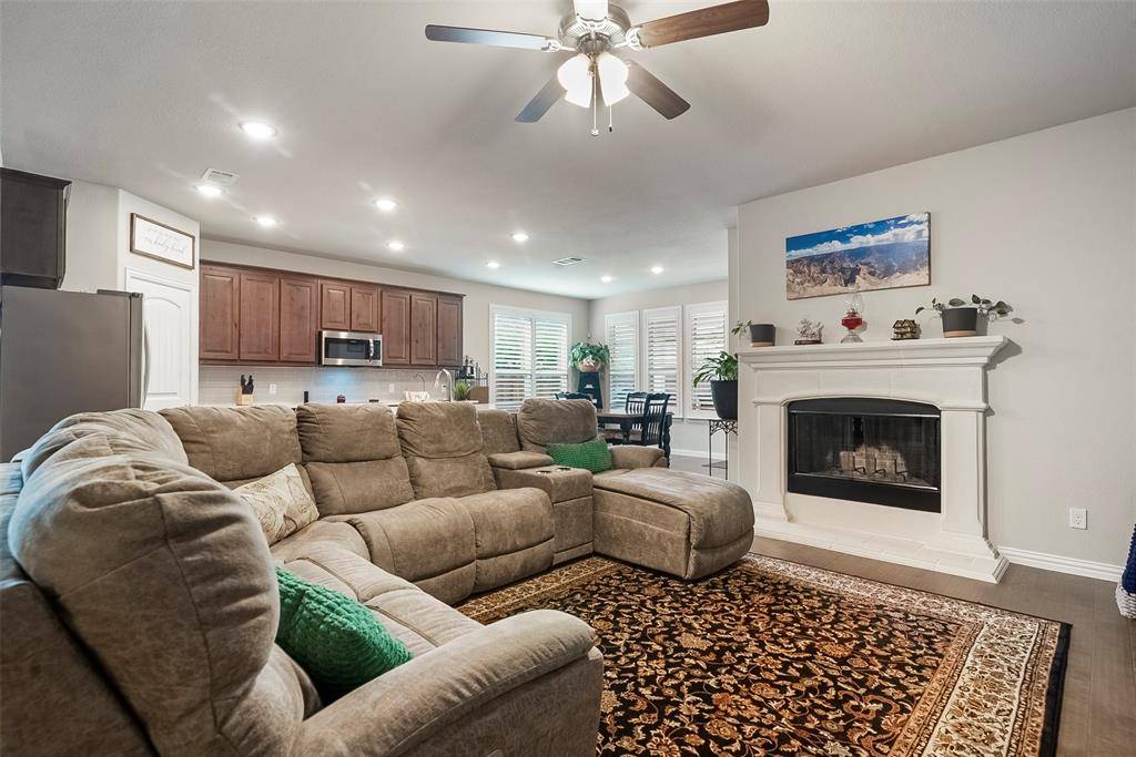 Anna, TX 75409,3305 Greymoore Drive