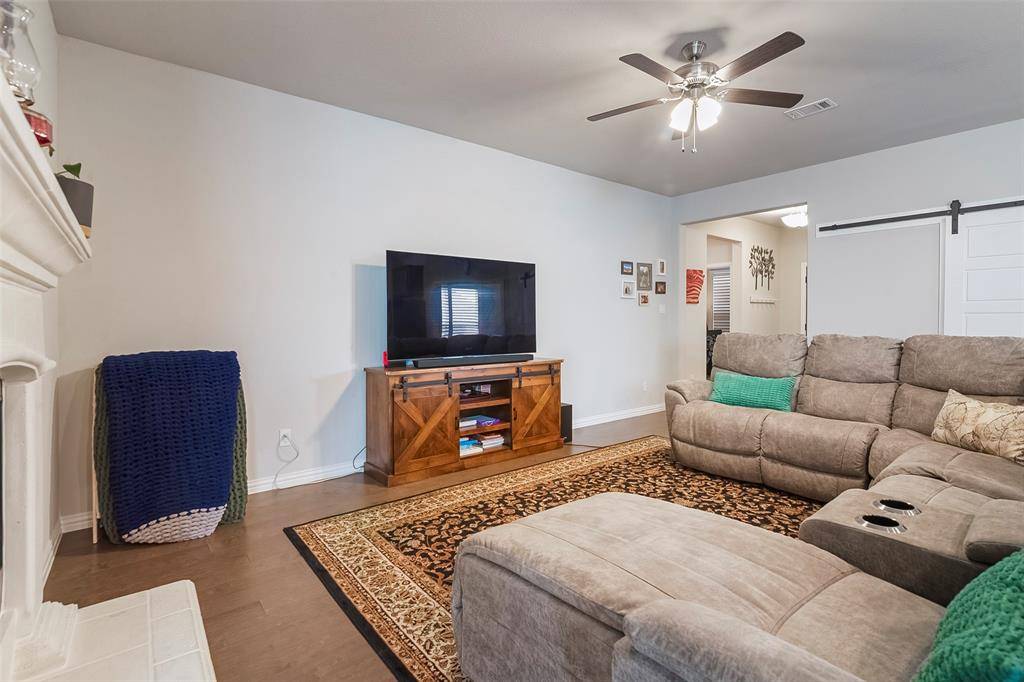 Anna, TX 75409,3305 Greymoore Drive