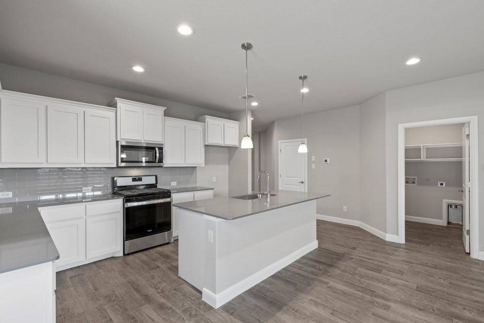 Fort Worth, TX 76247,15529 Balham Pass