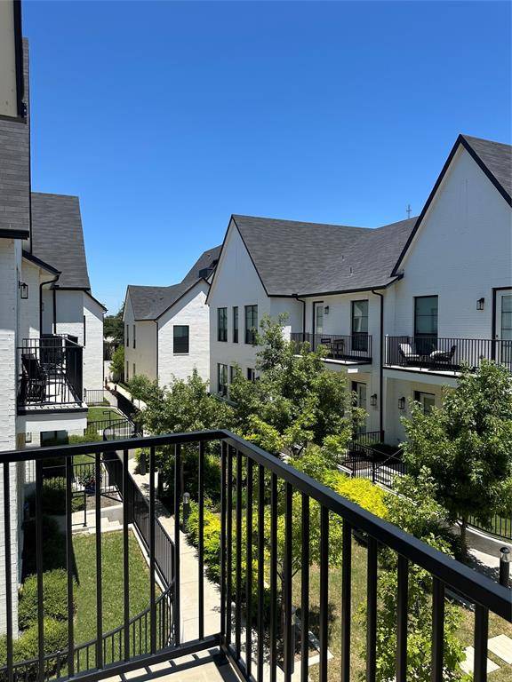 Arlington, TX 76013,128 Garden Court W