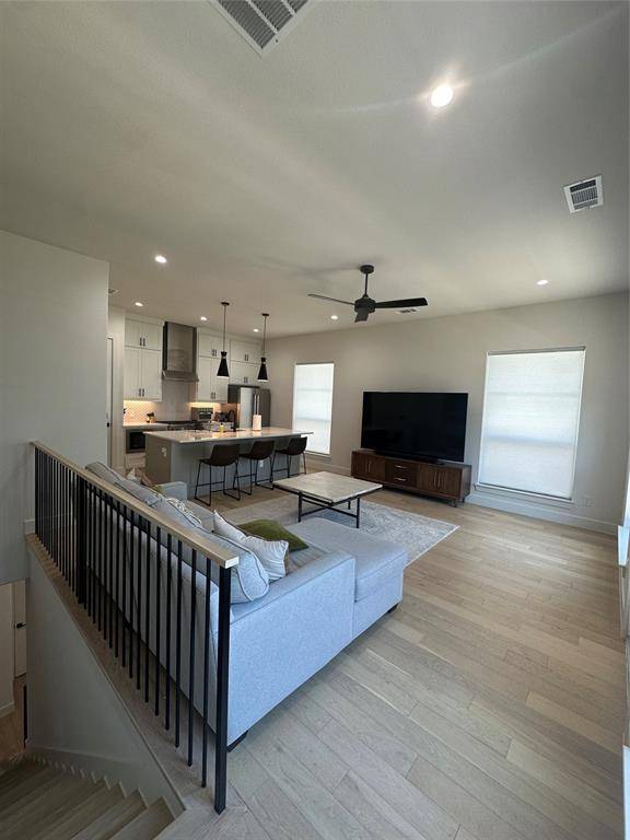 Arlington, TX 76013,128 Garden Court W