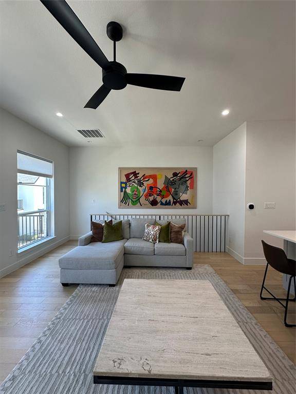 Arlington, TX 76013,128 Garden Court W